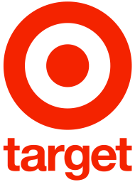 Target